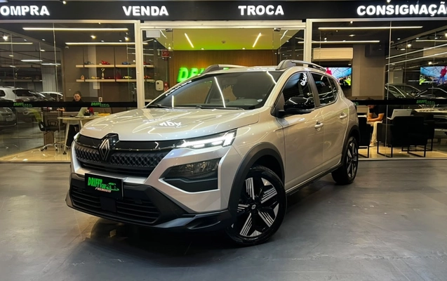 imagem-https://www.socarrao.com.br/sc-vehicle-images-prod/4270255/1791033664700-7_123958.jpg