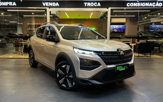 imagem-https://www.socarrao.com.br/sc-vehicle-images-prod/4270255/1791033664701-8_123958.jpg
