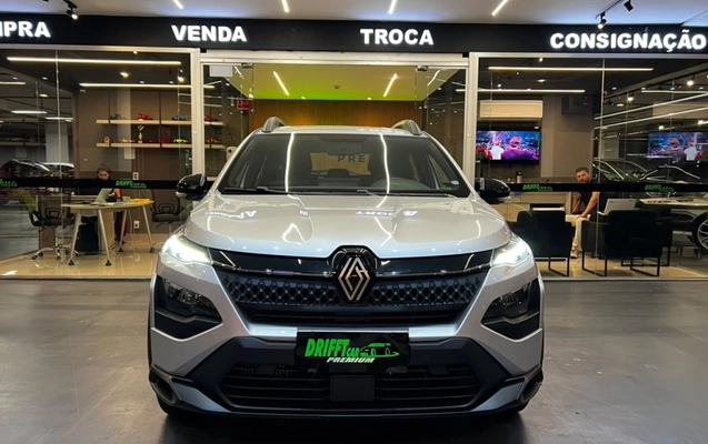 imagem-https://www.socarrao.com.br/sc-vehicle-images-prod/4270255/1791033664701-9_123958.jpg