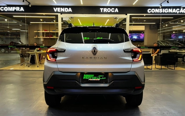 imagem-https://www.socarrao.com.br/sc-vehicle-images-prod/4270255/1791033664702-2_123958.jpg