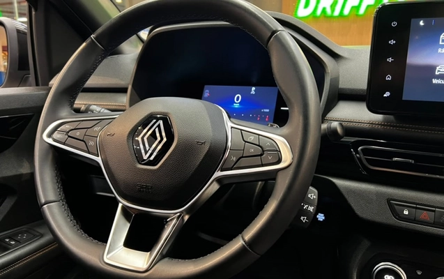 imagem-https://www.socarrao.com.br/sc-vehicle-images-prod/4270255/1791033664704-6_123958.jpg