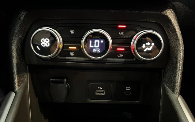 imagem-https://www.socarrao.com.br/sc-vehicle-images-prod/4270255/1791033664705-5_123958.jpg