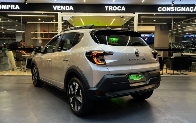 imagem-https://www.socarrao.com.br/sc-vehicle-images-prod/4270255/1791033664706-10_123958.jpg