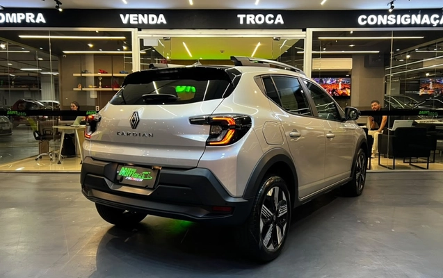 imagem-https://www.socarrao.com.br/sc-vehicle-images-prod/4270255/1791033664706-1_123958.jpg