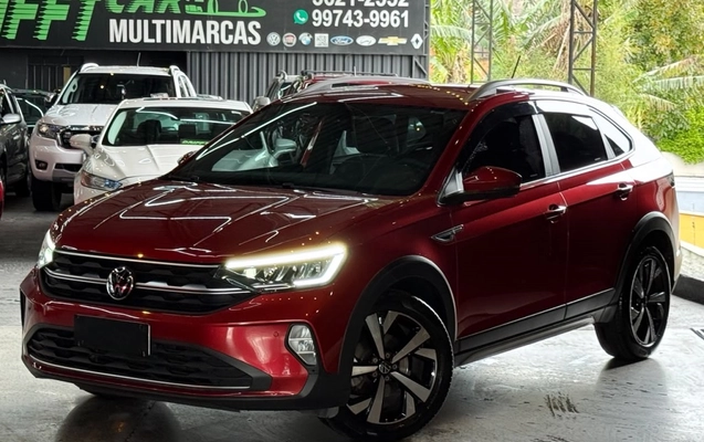 imagem-https://www.socarrao.com.br/sc-vehicle-images-prod/4270258/1791033666123-3_101915.jpg
