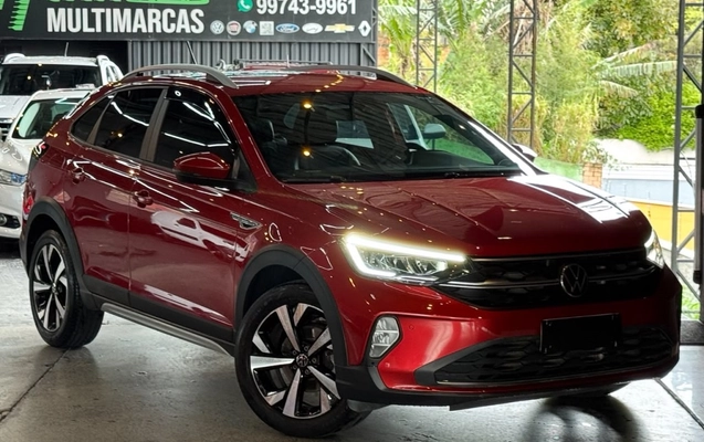 imagem-https://www.socarrao.com.br/sc-vehicle-images-prod/4270258/1791033666124-2_101915.jpg