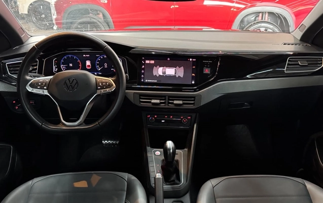 imagem-https://www.socarrao.com.br/sc-vehicle-images-prod/4270258/1791033666125-7_101915.jpg
