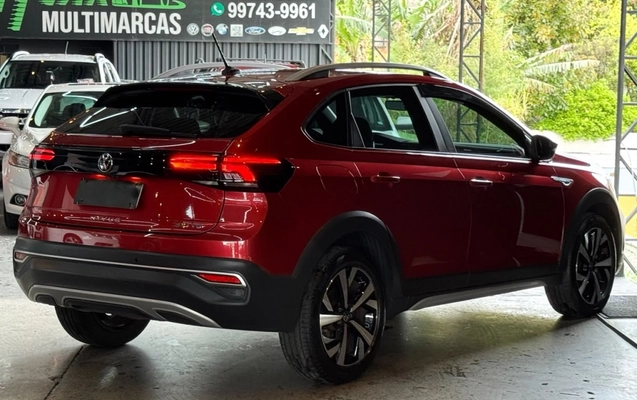 imagem-https://www.socarrao.com.br/sc-vehicle-images-prod/4270258/1791033666127-6_101915.jpg