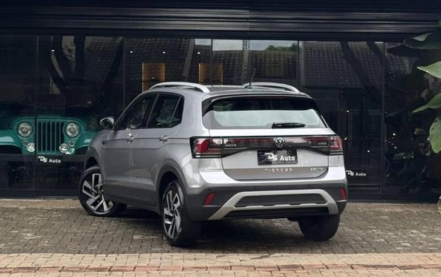 imagem-https://www.socarrao.com.br/sc-vehicle-images-prod/4270261/1791033676974-8539458_4_B_b5e8759d21.jpeg