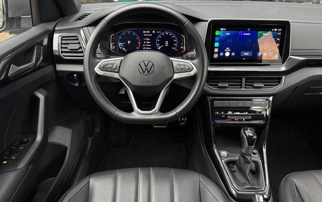 imagem-https://www.socarrao.com.br/sc-vehicle-images-prod/4270261/1791033676986-8539458_8_B_be02dc0485.jpeg