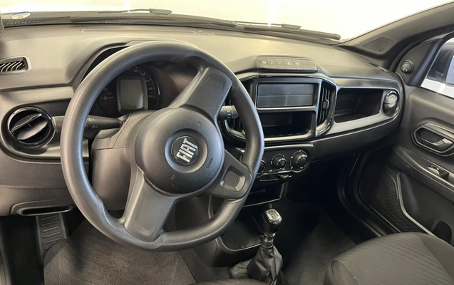 imagem-https://www.socarrao.com.br/sc-vehicle-images-prod/4270263/1791033705504-6_101647.jpg