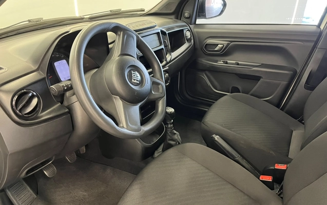 imagem-https://www.socarrao.com.br/sc-vehicle-images-prod/4270263/1791033705506-7_101647.jpg