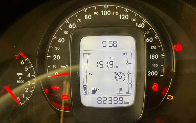 imagem-https://www.socarrao.com.br/sc-vehicle-images-prod/4270263/1791033705508-5_101647.jpg