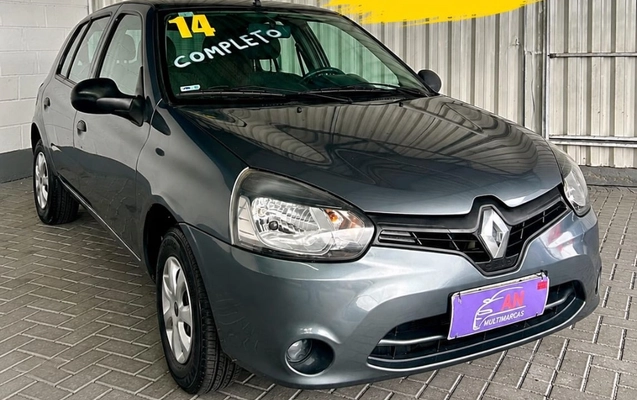imagem-https://www.socarrao.com.br/sc-vehicle-images-prod/4270264/1791033714315-gb-dbac2f3.jpeg