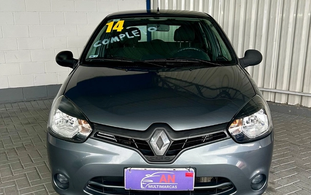 imagem-https://www.socarrao.com.br/sc-vehicle-images-prod/4270264/1791033714319-gb-b33b1f6.jpeg