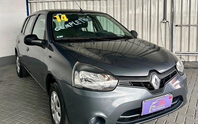 imagem-https://www.socarrao.com.br/sc-vehicle-images-prod/4270264/1791033714320-gb-ee35d93.jpeg