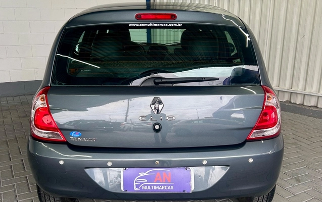 imagem-https://www.socarrao.com.br/sc-vehicle-images-prod/4270264/1791033714323-gb-d417ce7.jpeg