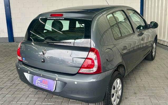 imagem-https://www.socarrao.com.br/sc-vehicle-images-prod/4270264/1791033714326-gb-cd0b3b9.jpeg