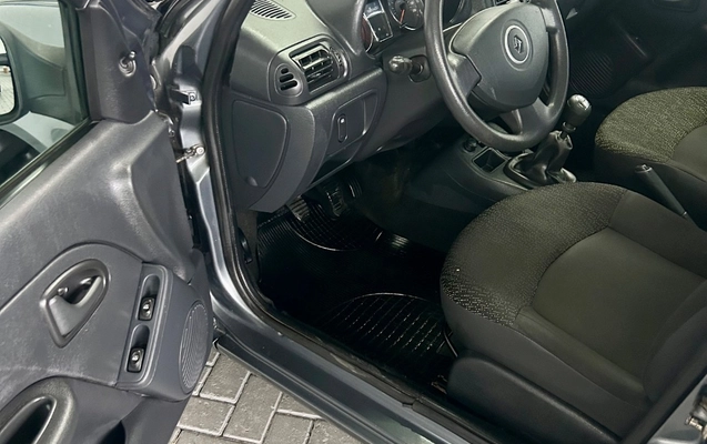 imagem-https://www.socarrao.com.br/sc-vehicle-images-prod/4270264/1791033714328-gb-7d10fce.jpeg