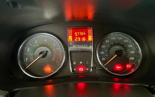 imagem-https://www.socarrao.com.br/sc-vehicle-images-prod/4270264/1791033714332-gb-4bb4c57.jpeg