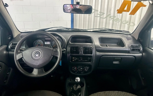 imagem-https://www.socarrao.com.br/sc-vehicle-images-prod/4270264/1791033714335-gb-4f637e1.jpeg