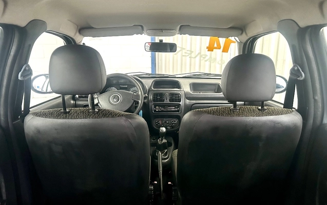 imagem-https://www.socarrao.com.br/sc-vehicle-images-prod/4270264/1791033714337-gb-ed682c2.jpeg