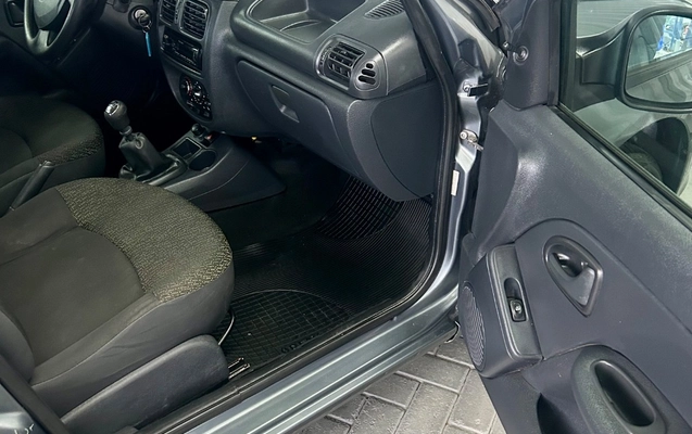 imagem-https://www.socarrao.com.br/sc-vehicle-images-prod/4270264/1791033714338-gb-b1a8cca.jpeg