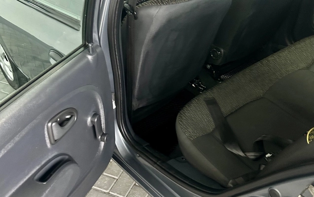 imagem-https://www.socarrao.com.br/sc-vehicle-images-prod/4270264/1791033714341-gb-a7f9a5c.jpeg