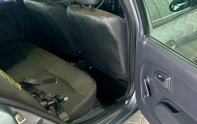 imagem-https://www.socarrao.com.br/sc-vehicle-images-prod/4270264/1791033714343-gb-ffe105d.jpeg