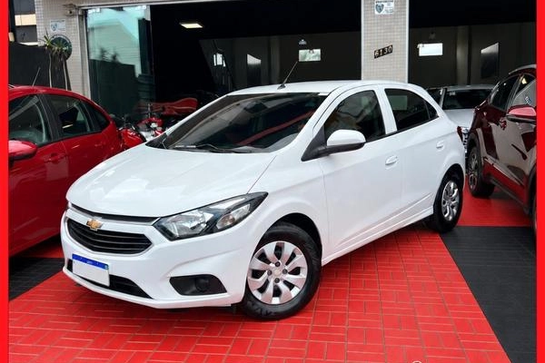 imagem-https://www.socarrao.com.br/sc-vehicle-images-prod/4270265/1791033724045-8433469_0_B_28c557da4b.jpg