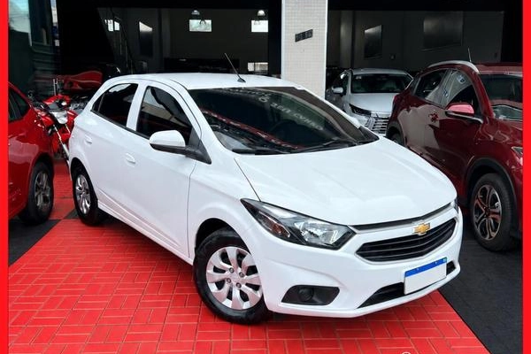 imagem-https://www.socarrao.com.br/sc-vehicle-images-prod/4270265/1791033724048-8433469_1_B_7bbad2dd1b.jpg