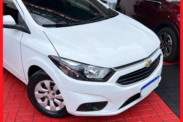 imagem-https://www.socarrao.com.br/sc-vehicle-images-prod/4270265/1791033724049-8433469_2_B_748abd4fa2.jpg