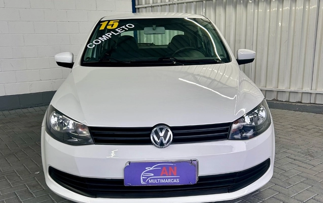 imagem-https://www.socarrao.com.br/sc-vehicle-images-prod/4270268/1791033833547-gb-65bb744.jpeg