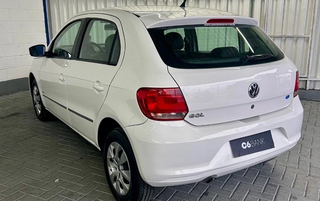 imagem-https://www.socarrao.com.br/sc-vehicle-images-prod/4270268/1791033833552-gb-5aebf86.jpeg
