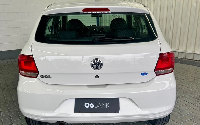 imagem-https://www.socarrao.com.br/sc-vehicle-images-prod/4270268/1791033833554-gb-5b6070a.jpeg