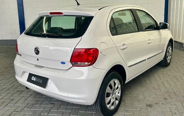 imagem-https://www.socarrao.com.br/sc-vehicle-images-prod/4270268/1791033833555-gb-b5eecb7.jpeg