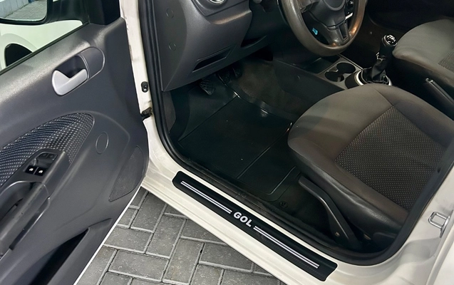 imagem-https://www.socarrao.com.br/sc-vehicle-images-prod/4270268/1791033833556-gb-f4d9c6f.jpeg