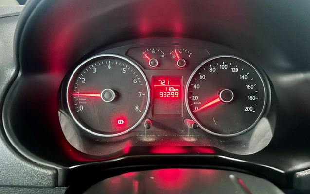 imagem-https://www.socarrao.com.br/sc-vehicle-images-prod/4270268/1791033833559-gb-4ca6a04.jpeg