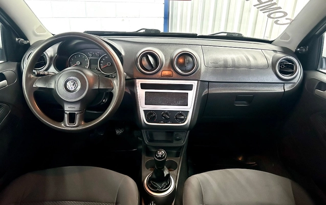 imagem-https://www.socarrao.com.br/sc-vehicle-images-prod/4270268/1791033833560-gb-49f59f4.jpeg