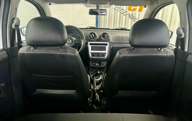 imagem-https://www.socarrao.com.br/sc-vehicle-images-prod/4270268/1791033833562-gb-ad0fa52.jpeg