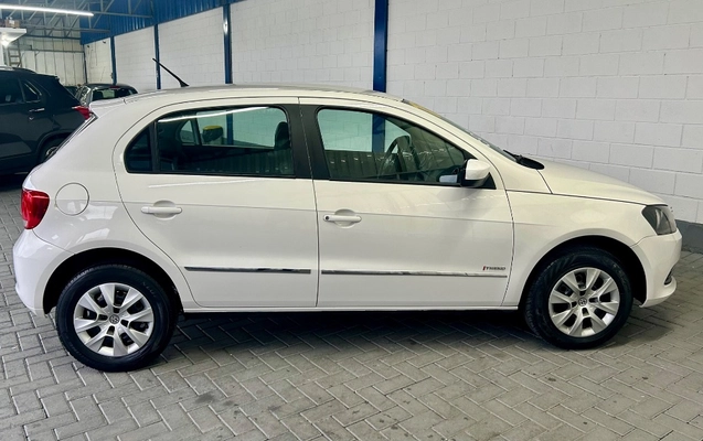 imagem-https://www.socarrao.com.br/sc-vehicle-images-prod/4270268/1791033833570-gb-dfd741e.jpeg