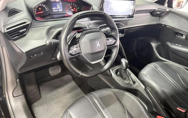 imagem-https://www.socarrao.com.br/sc-vehicle-images-prod/4270271/1791033885032-8519049_7_B_1d6eb539d8.jpeg