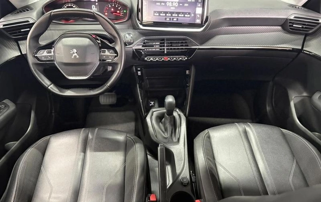 imagem-https://www.socarrao.com.br/sc-vehicle-images-prod/4270271/1791033885035-8519049_8_B_4e957bc20f.jpeg