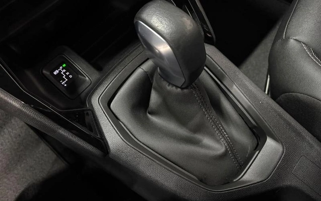 imagem-https://www.socarrao.com.br/sc-vehicle-images-prod/4270271/1791033885037-8519049_1_B_aafb8c3d54.jpeg