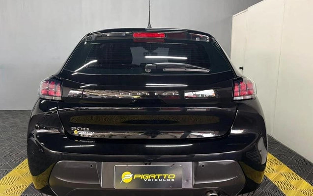 imagem-https://www.socarrao.com.br/sc-vehicle-images-prod/4270271/1791033885048-8519049_0_B_1007f86be7.jpeg