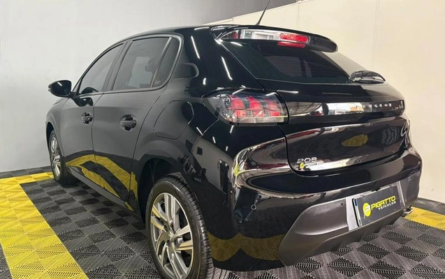 imagem-https://www.socarrao.com.br/sc-vehicle-images-prod/4270271/1791033885050-8519049_6_B_4b132e35a0.jpeg