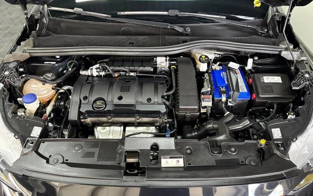 imagem-https://www.socarrao.com.br/sc-vehicle-images-prod/4270271/1791033885053-8519049_8_B_6f954b8a1f.jpeg