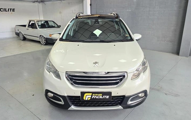 imagem-https://www.socarrao.com.br/sc-vehicle-images-prod/4270272/1791466123834-8540545_0_B_8522080d7e.jpeg