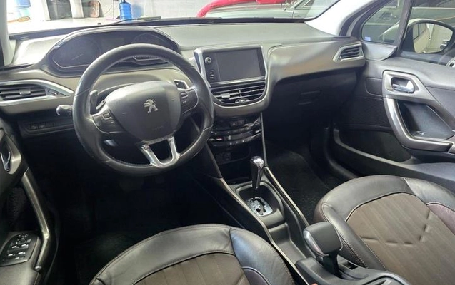 imagem-https://www.socarrao.com.br/sc-vehicle-images-prod/4270272/1791466123844-8540545_4_B_9ae33a4d4f.jpeg