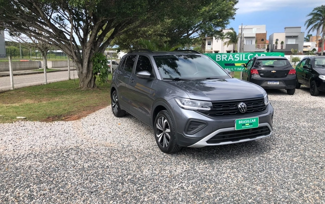 imagem-https://www.socarrao.com.br/sc-vehicle-images-prod/4270275/1791034033650-003_65a0f8a2ddcdee11fe26255b30781857.jpg